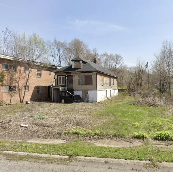 Gary, IN 46407,2645 Pennsylvania ST