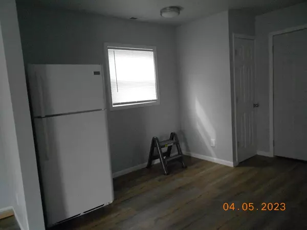 Gary, IN 46409,4436 Louisiana PL