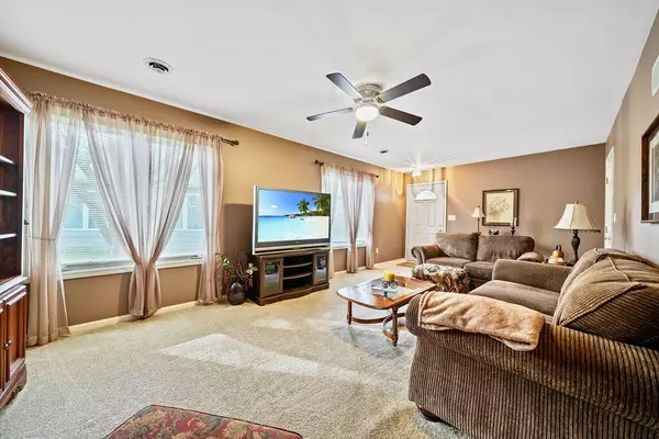 Dyer, IN 46311,2264 Sandcastle DR