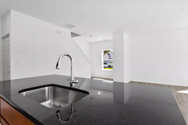 Lowell, IN 46356,5669 Ruby RD #356-6