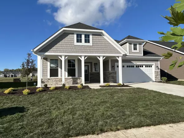 Valparaiso, IN 46385,4256 West Haven ST