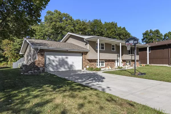 Portage, IN 46368,6542 O'hare AVE