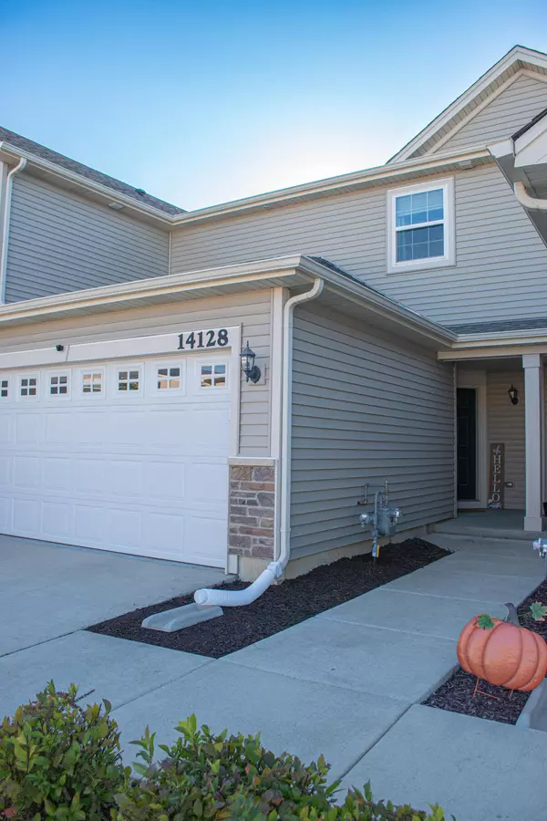 Cedar Lake, IN 46303,14128 Magnolia ST
