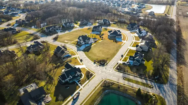 Valparaiso, IN 46385,4105 Brigata DR