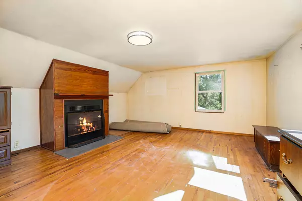 New Carlisle, IN 46552,8101 N Laporte BLVD