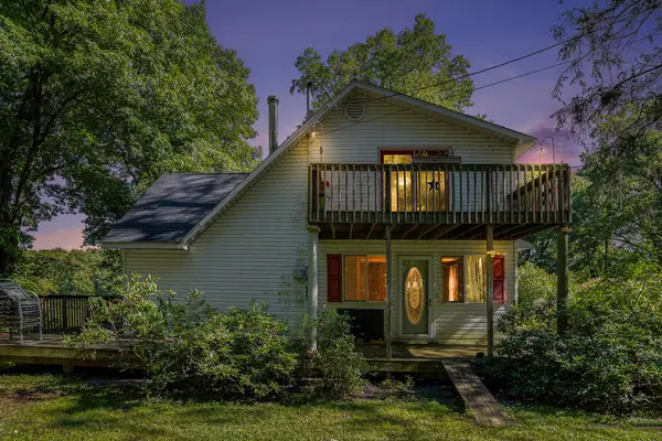 New Carlisle, IN 46552,8101 N Laporte BLVD