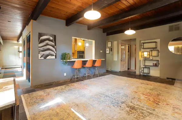 Portage, IN 46368,1799 Pershing ST