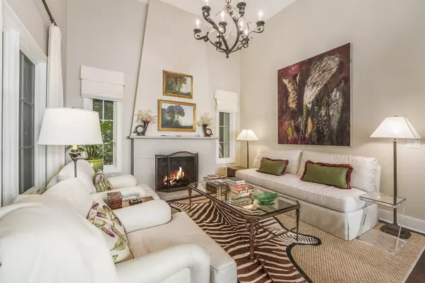 Beverly Shores, IN 46301,106 E Idler AVE