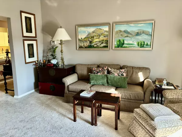 Valparaiso, IN 46383,406 Sturdy RD #A-12