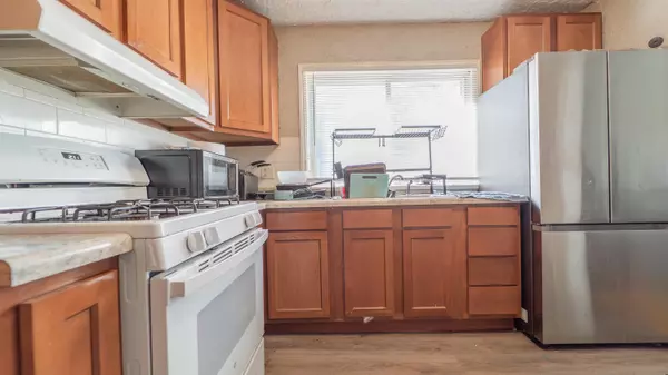 Michigan City, IN 46360,509 Fir ST