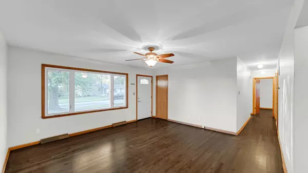 Lowell, IN 46356,294 Arrowhead DR