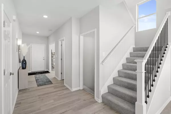 Crown Point, IN 46307,26 Levanno DR