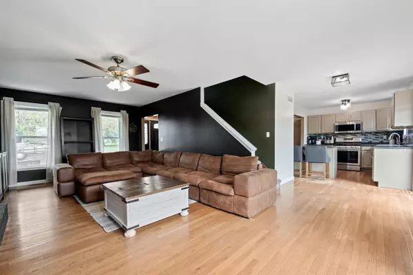 Portage, IN 46368,3265 Atlanta BLVD