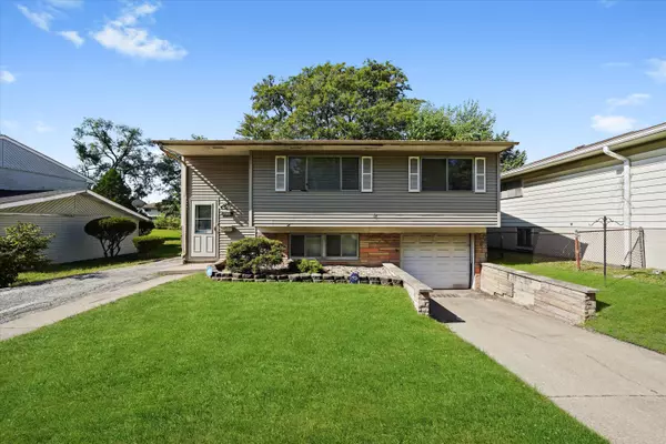 1930 Wallace ST, Gary, IN 46404