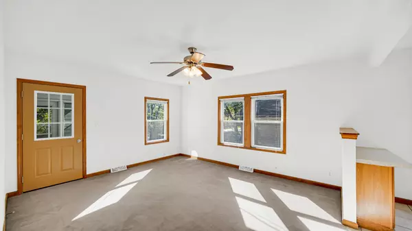 Griffith, IN 46319,5220 Johnson RD