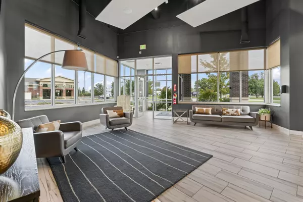 Munster, IN 46321,9404 Margo LN