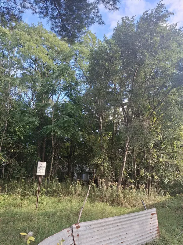 Gary, IN 46403,231-35 S Marion ST