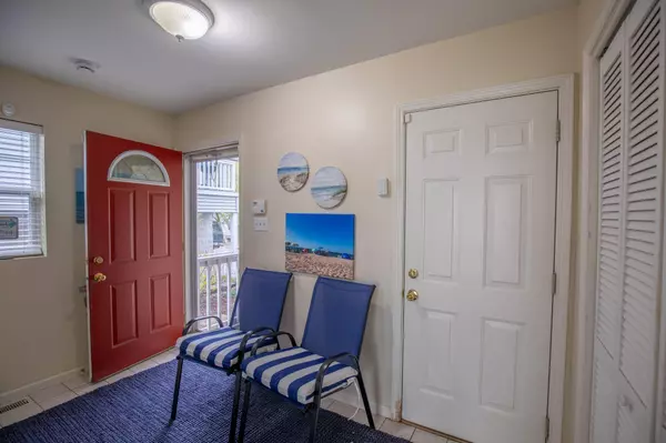 Gary, IN 46403,1045 N Shelby ST