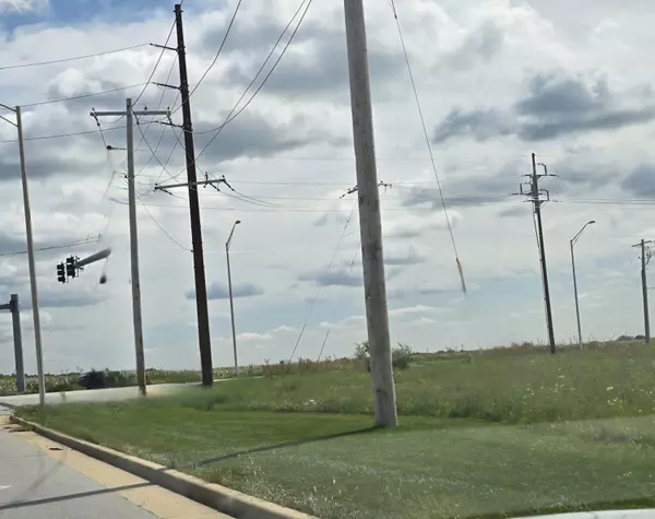 Merrillville, IN 46410,9440 Mississippi ST