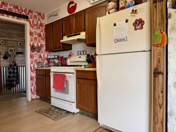 Monticello, IN 47960,6506 E 250