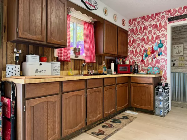 Monticello, IN 47960,6506 E 250