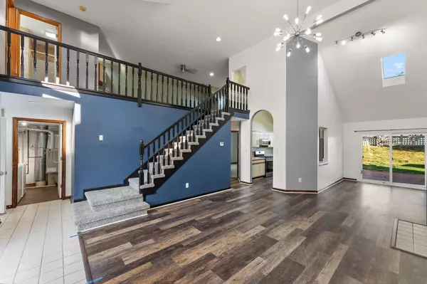 Crown Point, IN 46307,1535 W 93rd CT