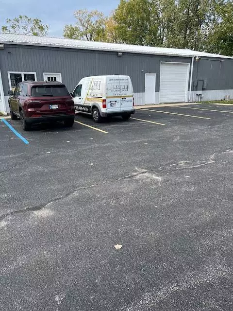 Valparaiso, IN 46383,3003 Cascade DR