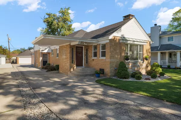 Crown Point, IN 46307,334 Ellendale Pkwy