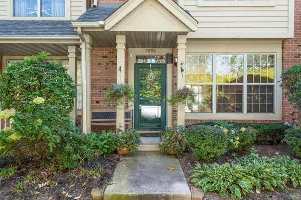 Highland, IN 46322,2896 Cambridge WAY