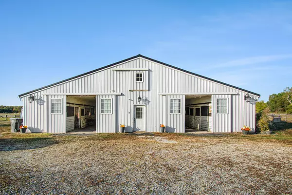 Peru, IN 46970,3658 W 200