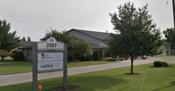 La Porte, IN 46350,2057 N 150