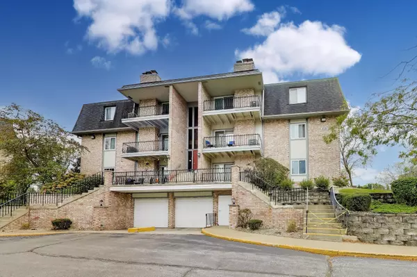 205 W Joliet ST #106, Schererville, IN 46375