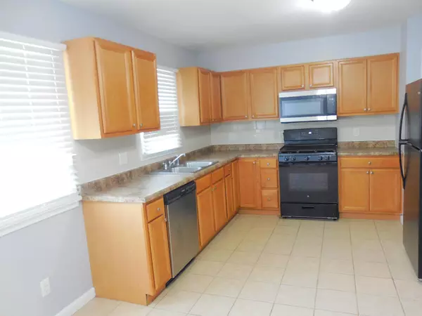 Dyer, IN 46311,605 Pierce AVE