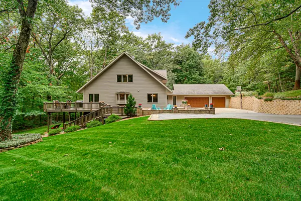 La Porte, IN 46350,4079 W Schultz RD