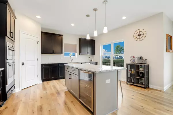 Cedar Lake, IN 46303,9930 Beacon Pointe LN