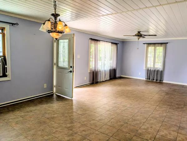 Hammond, IN 46324,7931 Bertram AVE
