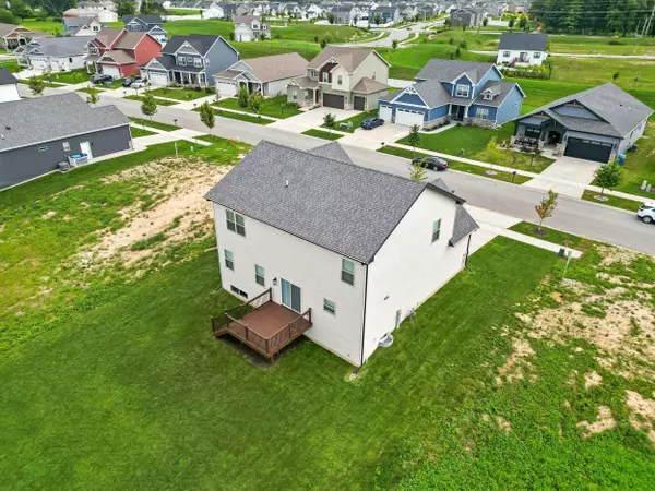 Winfield, IN 46307,7562 E 116th AVE