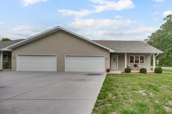 Michigan City, IN 46360,94 Riviera DR