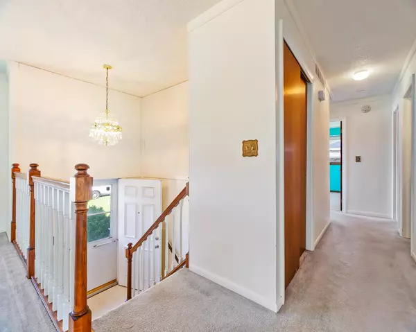 Hebron, IN 46341,606 W Sigler ST