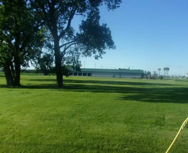 Kentland, IN 47951,407 N 7th ST