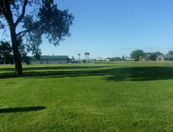 Kentland, IN 47951,407 N 7th ST