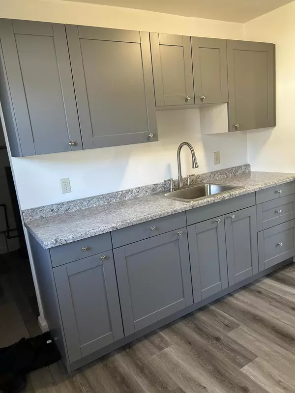 Gary, IN 46403,511 S Wayne ST