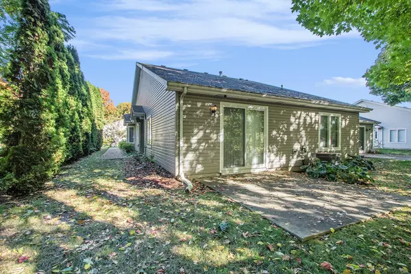 La Porte, IN 46350,6 Victoria CIR