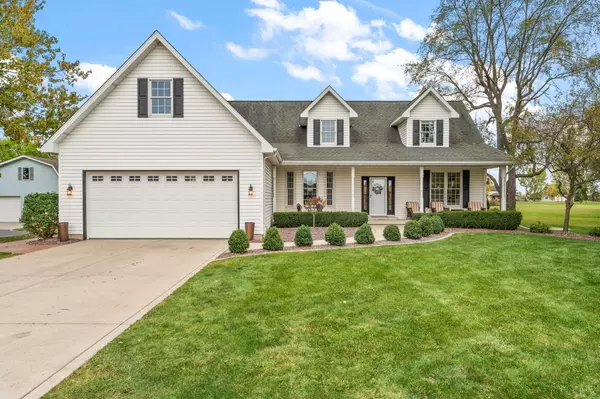 St. John, IN 46373,9885 Joliet ST