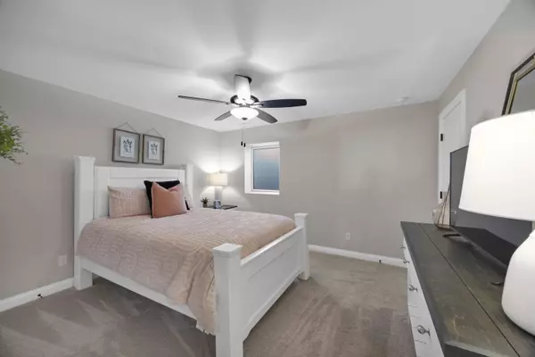 Cedar Lake, IN 46303,12702 Creekside DR