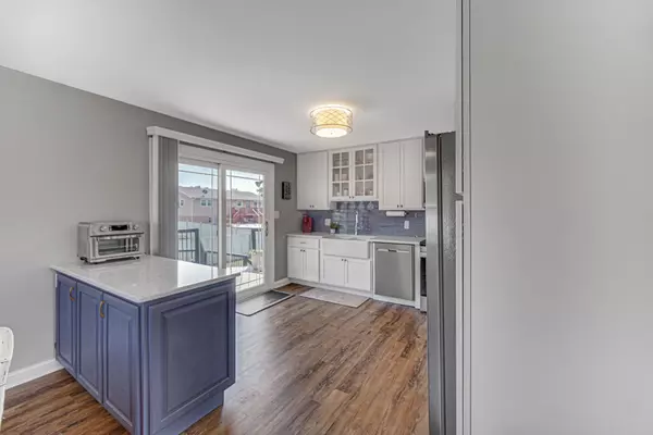 Dyer, IN 46311,1005 Hanover Ln