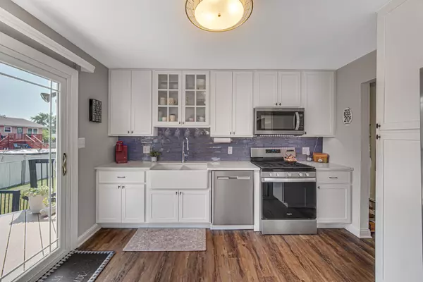 Dyer, IN 46311,1005 Hanover Ln