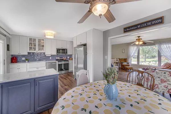 Dyer, IN 46311,1005 Hanover Ln