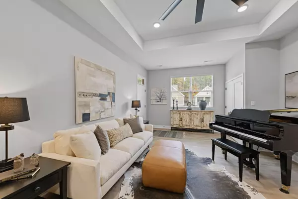 Chesterton, IN 46304,1180 Harbor Way