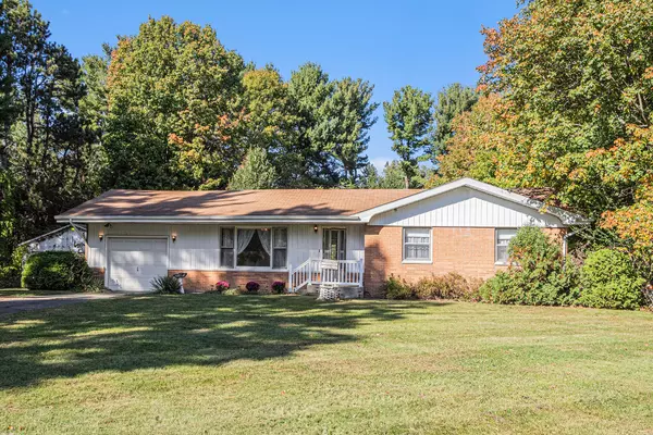 Chesterton, IN 46304,383 E 1050